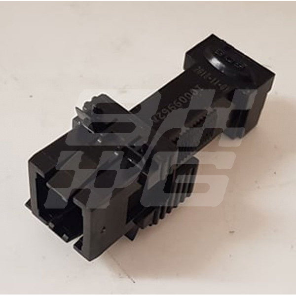 Image for Switch clutch pedal box MG6