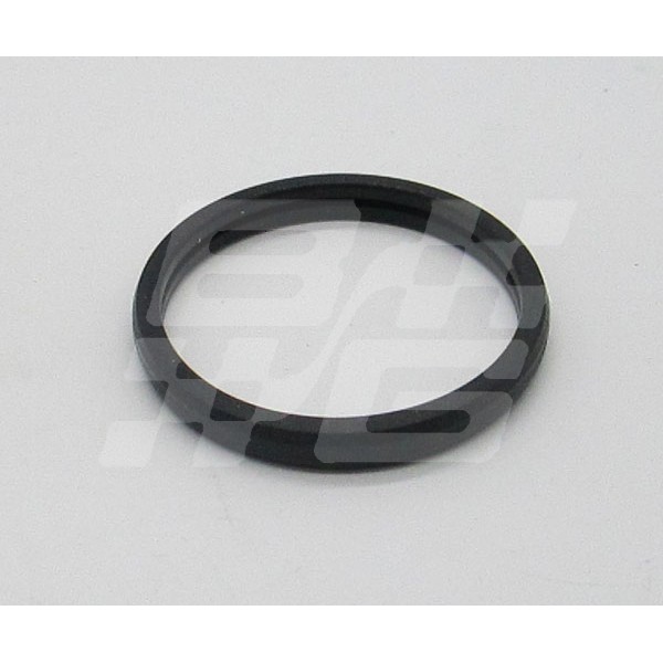 Image for MG3 Thermostat Gasket