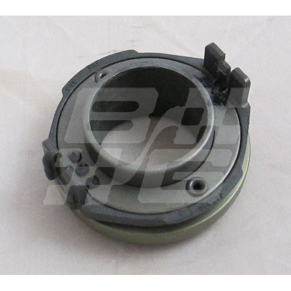 Image for Bearing Clutch Release MG6 Petrol