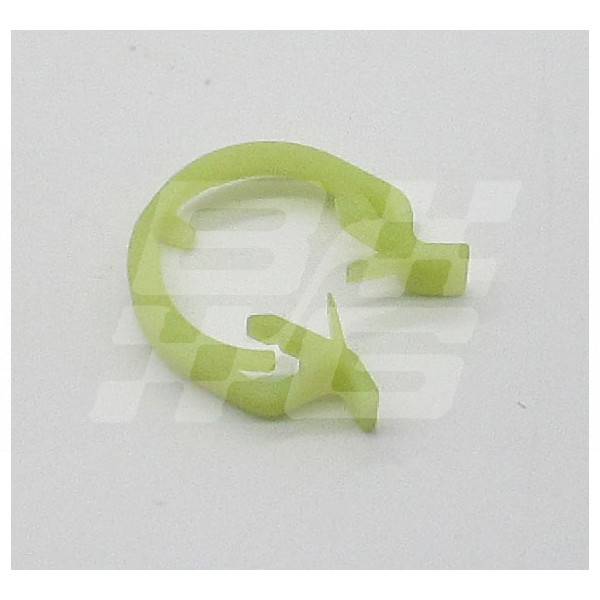 Image for Clip trans shift MG3 MG6