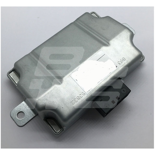 Image for DC-DC convertor MG3 MY15 MG6 ZS