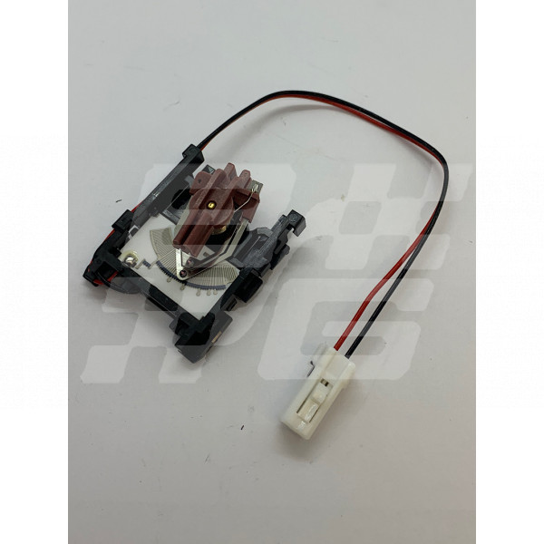 Image for Sensor fuel tank MG3