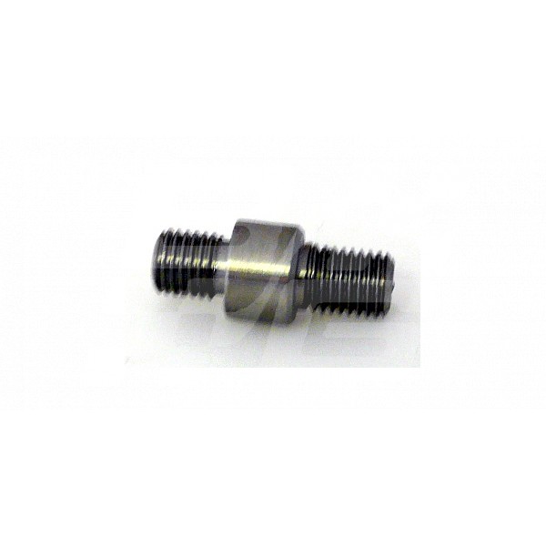 Image for TA-TB-TC  Rear hub stud