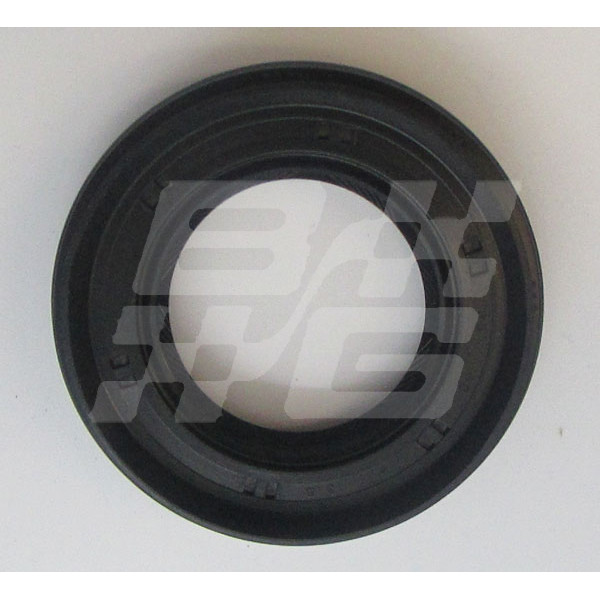 Image for Gearbox driveshaft seal MG3 LH