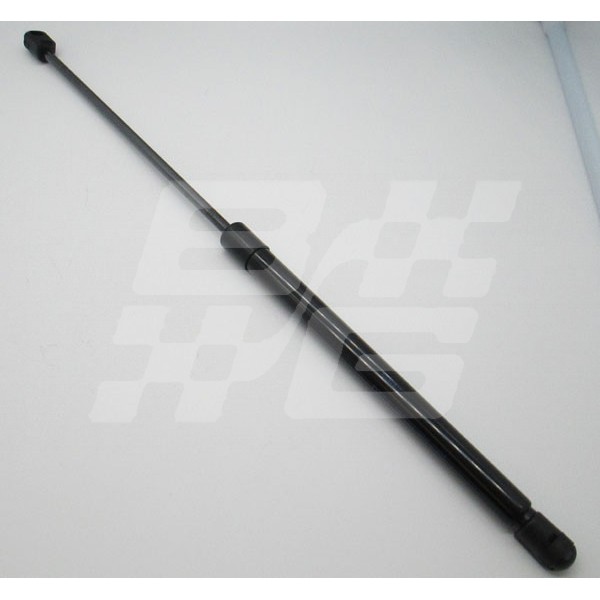 Image for Tailgate strut  MG6