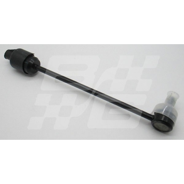 Image for MG6 link assembly front suspension