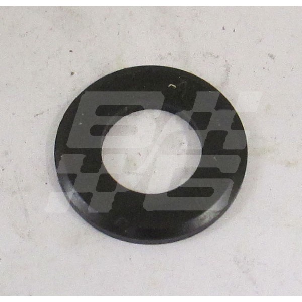 Image for RETAINING WASHER 5/8 INCH ID