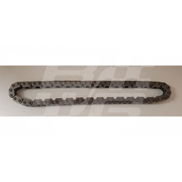 Image for Oil pump drive chain MG3 (part of timing chain kit)