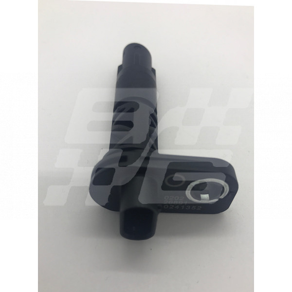 Image for Crank shaft position sensor ZS Auto ZS MY20 HS HS PHEVGS