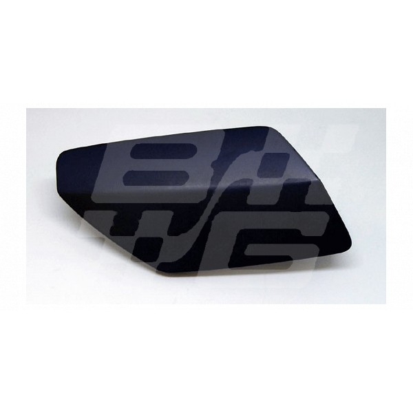 Image for Headlamp washer cover RH MG GS