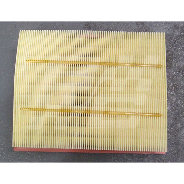 Image for Air filter 1.0 New MG ZS