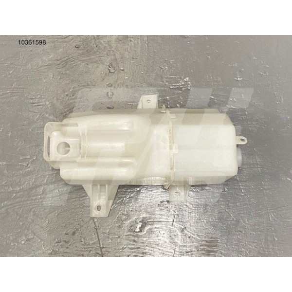 Image for Windscreen washer tank ZS ZS EV