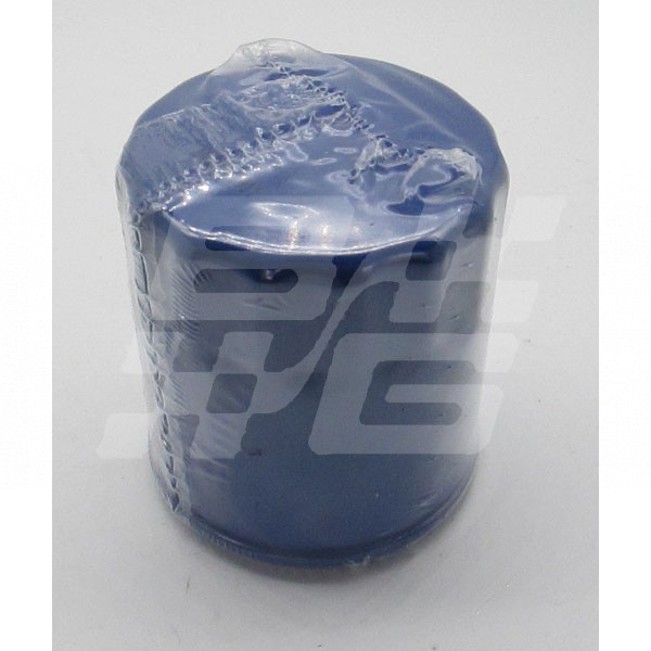 Image for Oil Filter MG GS