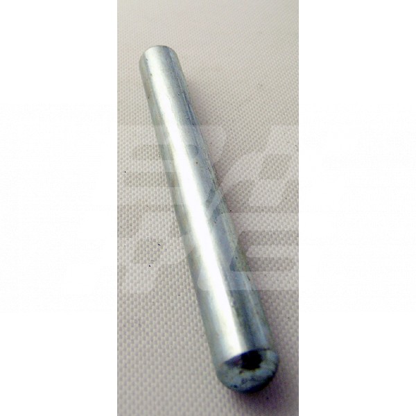 Image for PIN CLUTCH FORK MIDGET 1500