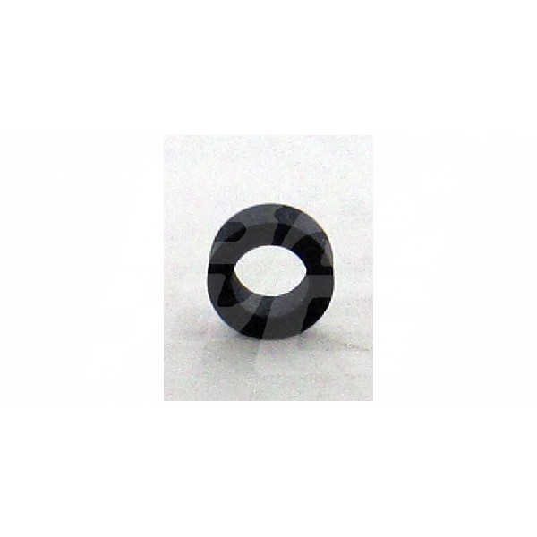 Image for SEAL TAPPET COVER MGB