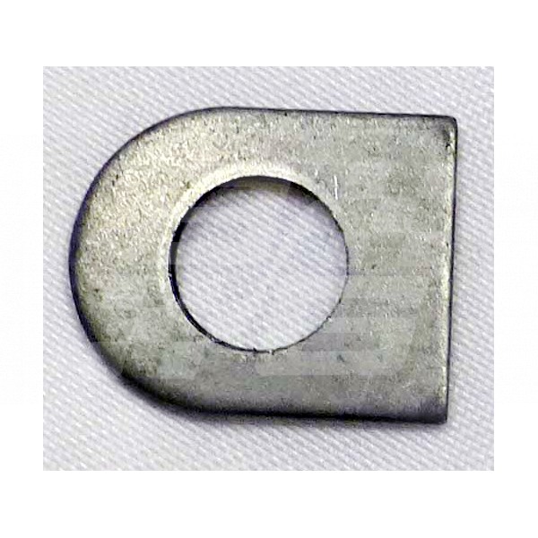 Image for Lock washer main bearing cap A series