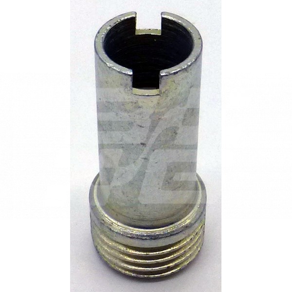 Image for ADAPTOR BY-PASS HOSE MIDGET
