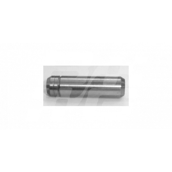 Image for VALVE GUIDE MIDGET 1275