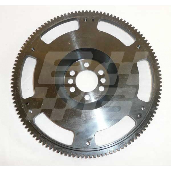 Image for Flywheel MGB 3 syncro 5 bearing type