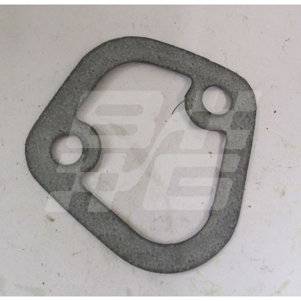 Image for GASKET MGC FUEL PUMP GASKET