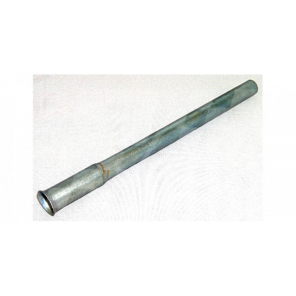 Image for DIP STICK TUBE