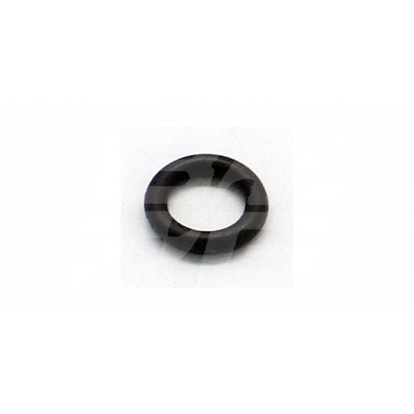 Image for SEAL 'O' RING