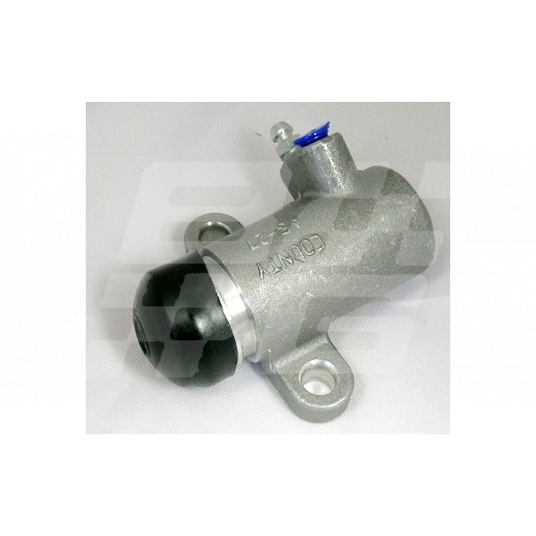 Image for CLUTCH SLAVE CYLINDER MGC