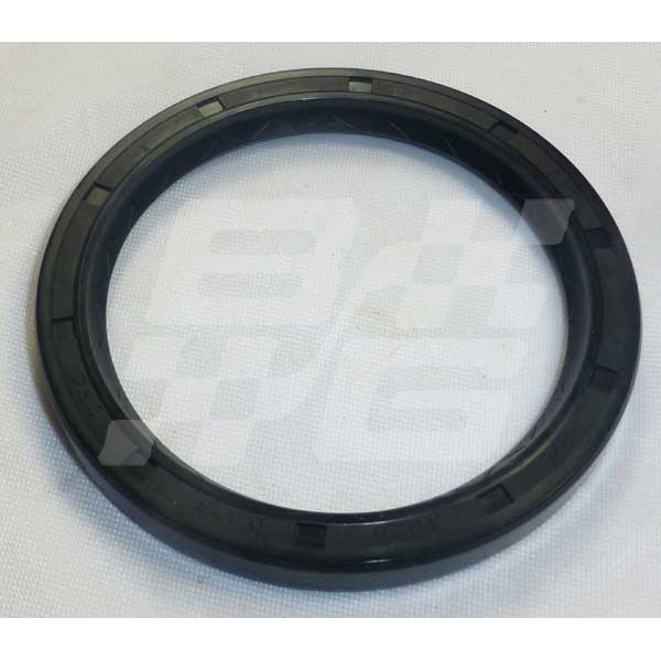 Image for Midget 1500 rear crank oil seal