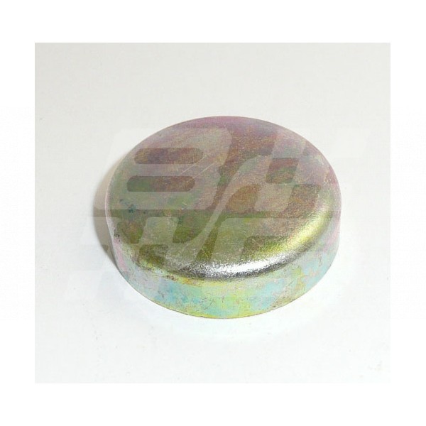 Image for CORE PLUG CUP 1.1/4 DIA MID1500