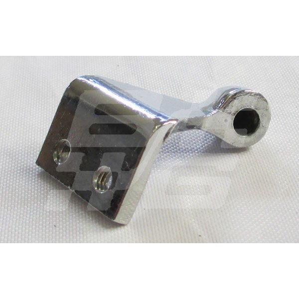 Image for PIVOT RH LOWER FEMALE