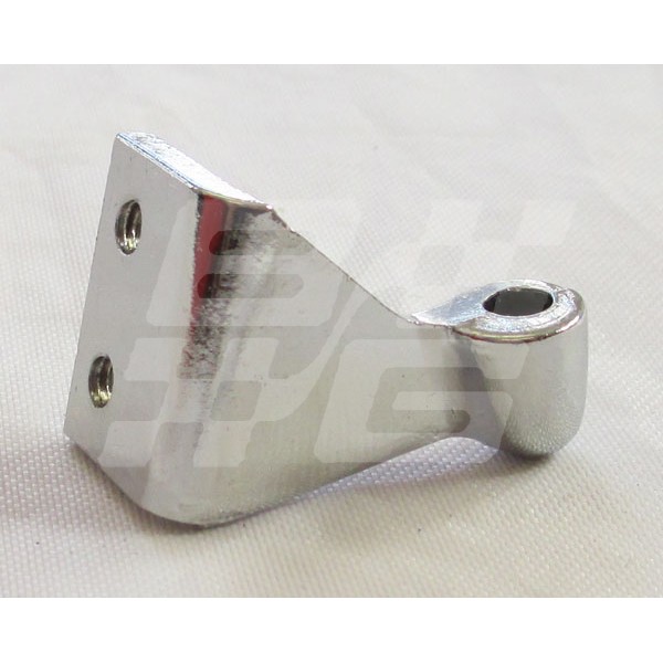 Image for PIVOT LH LOWER FEMALE MGB