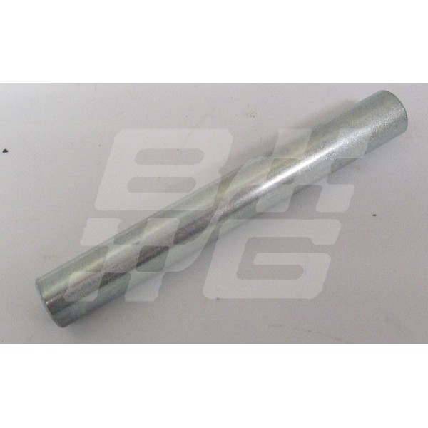 Image for AIR FILTER TUBE