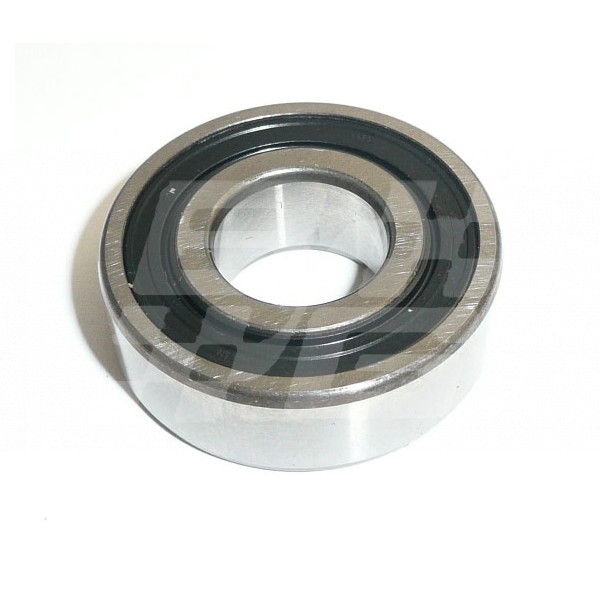 Image for BEARING - FRONT