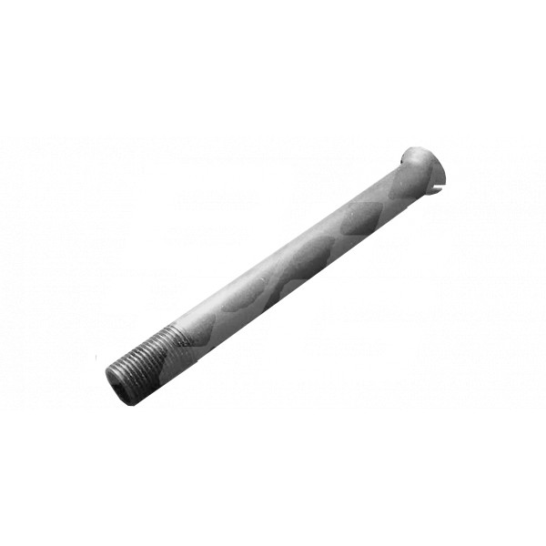 Image for MGB MGA Screw in Tube