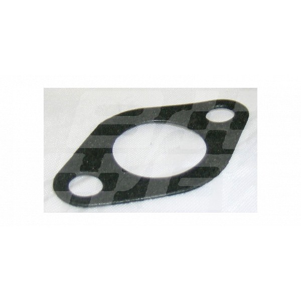 Image for GASKET CARBS 1 1/4 INCH CARBS