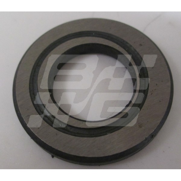 Image for THRUST WASHER REAR 0.157-8 B&A