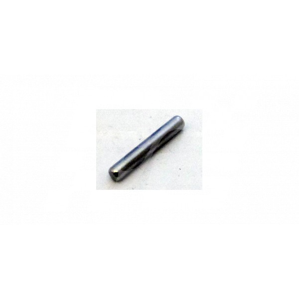 Image for NEEDLE ROLLER BEARING MIDGET