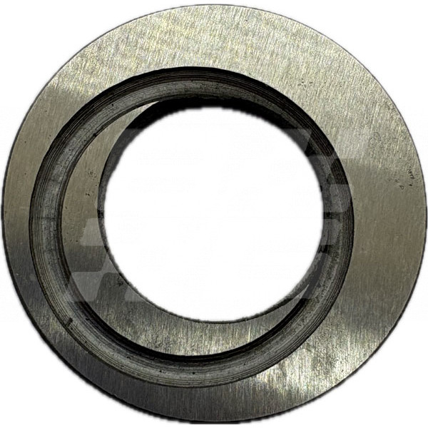 Image for REAR THRUST WASHER 0.163-4 MGB