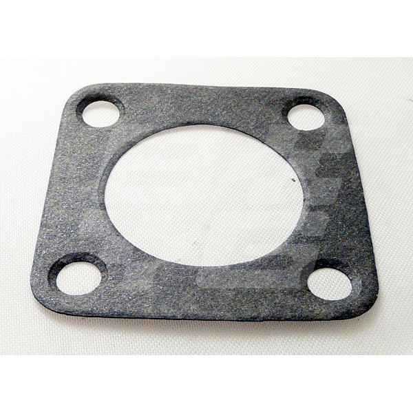 Image for GASKET CARBURETTER 1 3/4 SU