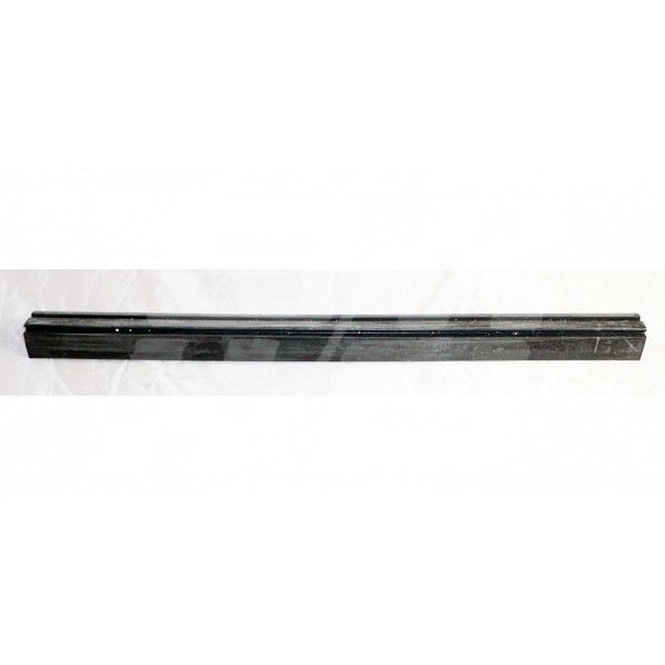 Image for SEAL SCREEN/QTR LGT MGB RDST