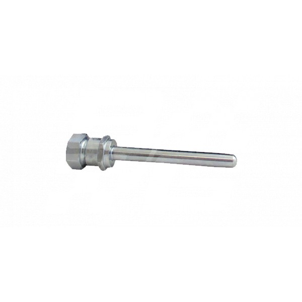 Image for PUSH ROD BRK M/CYL