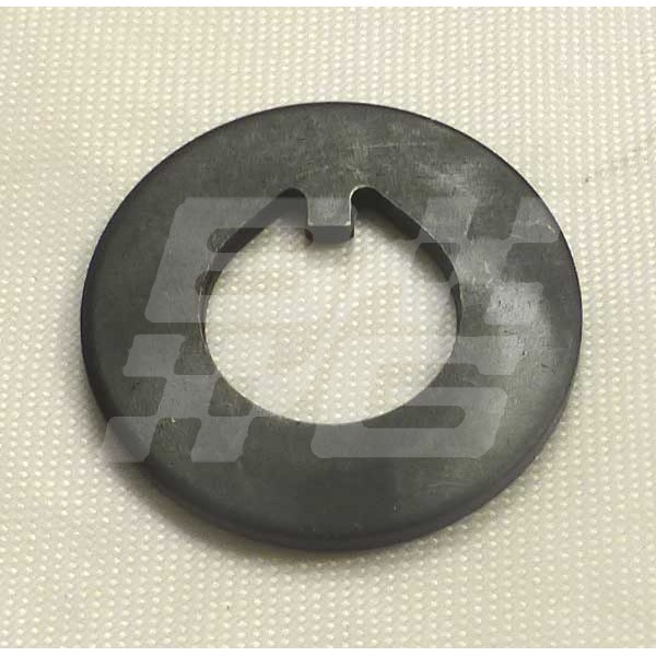 Image for HUB WASHER MIDGET