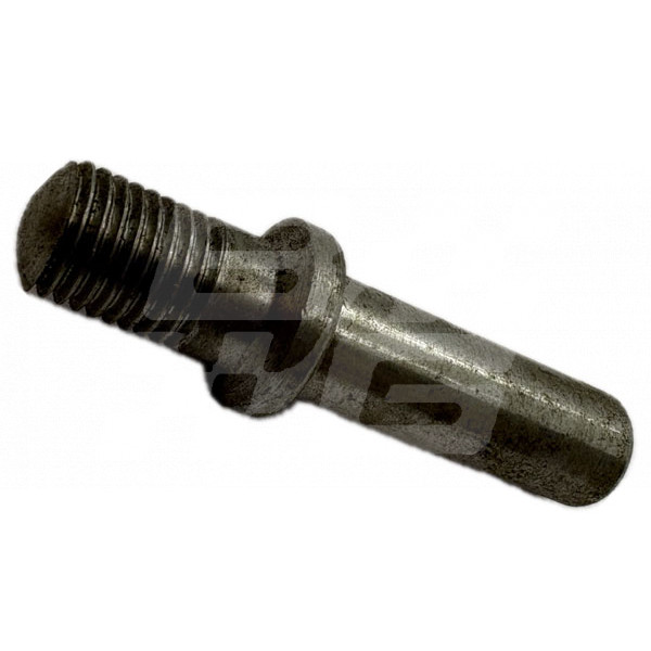 Image for PIN TD GIRLING REAR SHOCK ABS.
