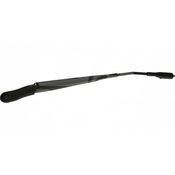 Image for Wiper Arm MG6 Drivers Side RHD