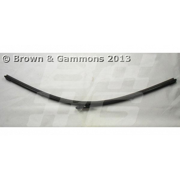 Image for Wiper Blade MG6 driver side RHD