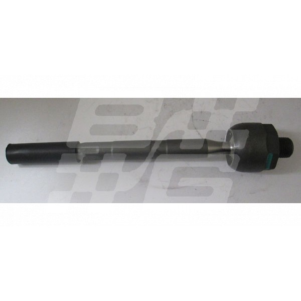 Image for Inner steering arm MG6