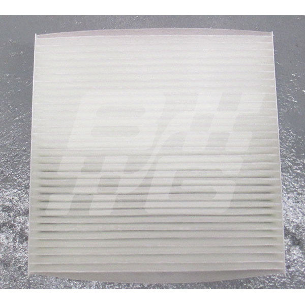 Image for Pollen Filter New MG ZS ZS EV