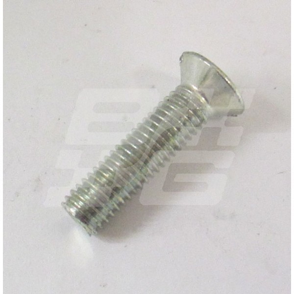 Image for Screw Floorboard T Type 1 inch
