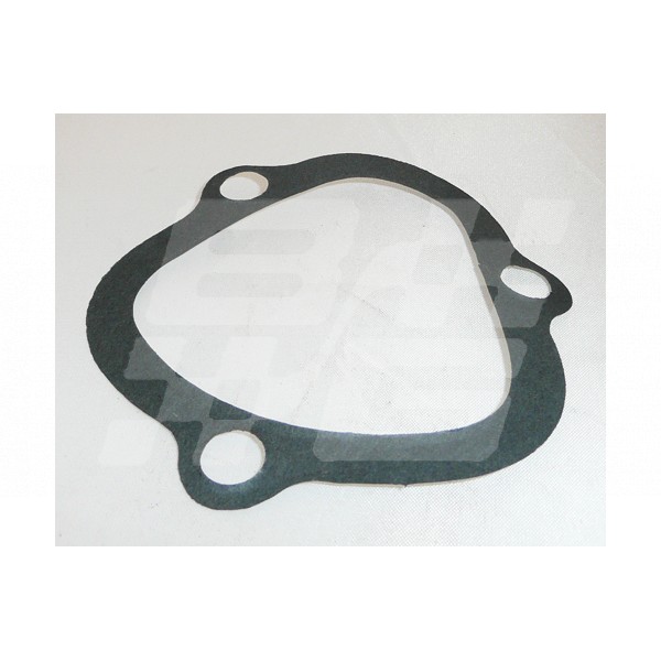 Image for SHIM 0.003 INCH TOP COVER STR TA-TC