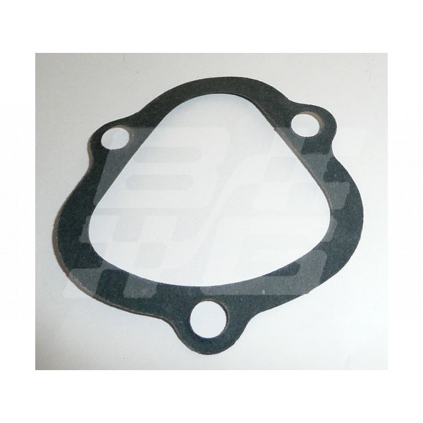 Image for SHIM 0.010 INCH TOP COVER STR TA-TC